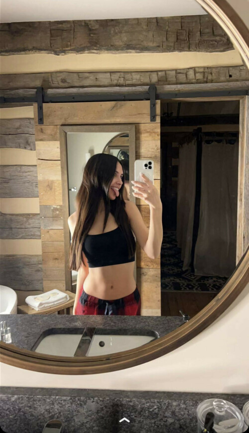 IMG 04453fab49ce3cb950c3