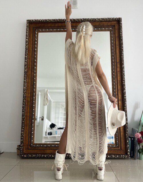 IMG 044569db7c62bce31d06