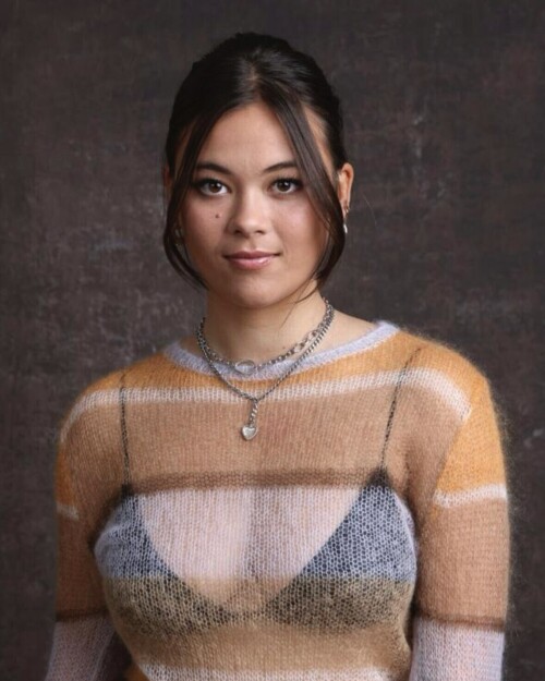 IMG 0445dbbb8faa312f8b2d