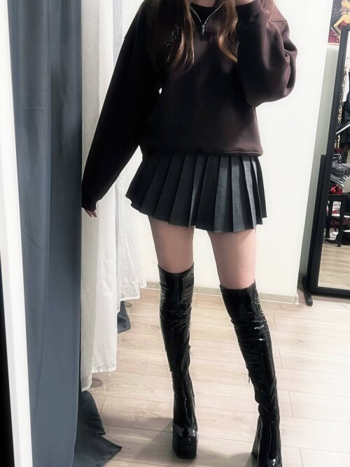 IMG 04461601212cfdf64226