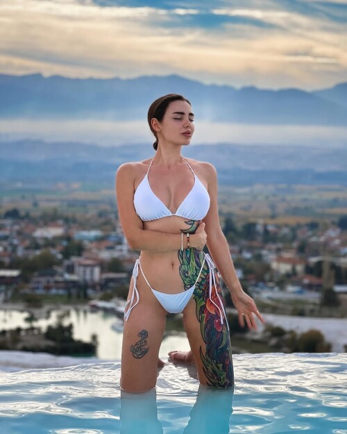 IMG 04464ec14006b26b744f