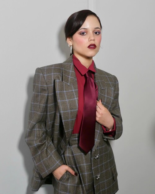 IMG 0446b5453dce3ac1dda2