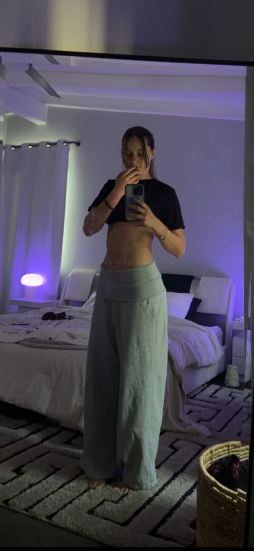 IMG 0446e812d8dc956dd230