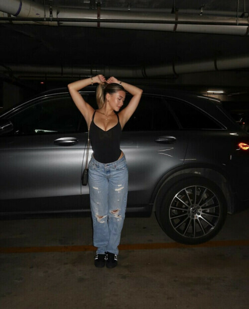 IMG 0446e92029b96073097c7f55b79bf38cb96b