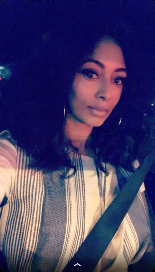 IMG 0446f19693d780f60028