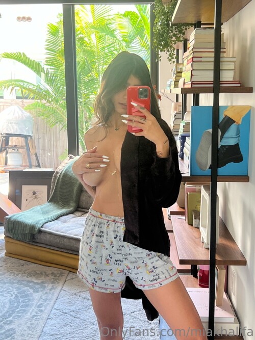 IMG 044712385ccd0986a97f