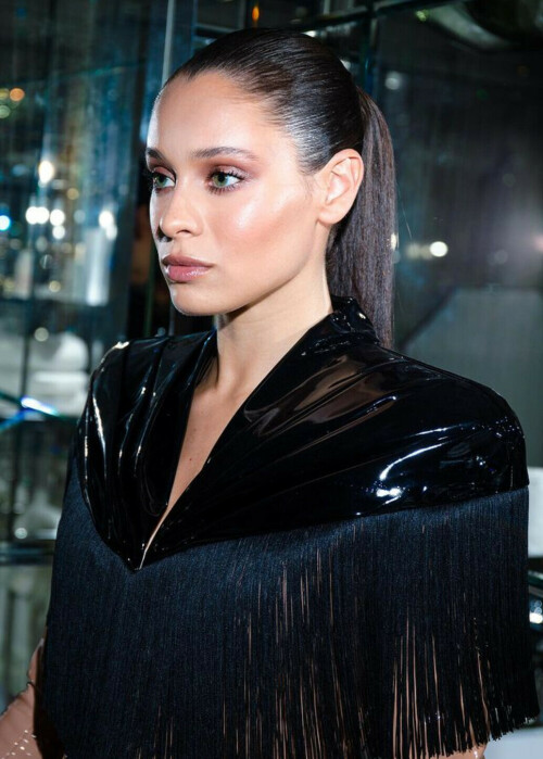 IMG 0447157e0cc91fc97947