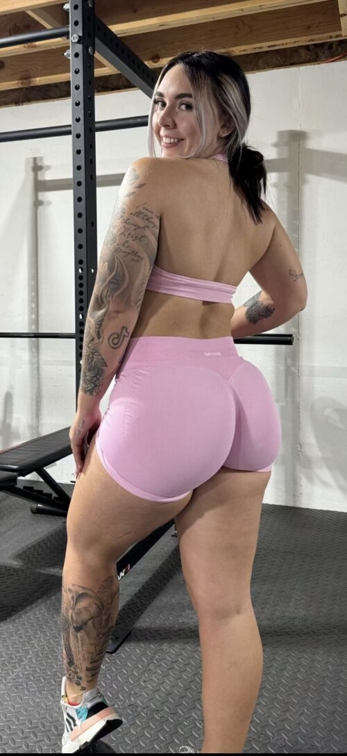 IMG 04473695b665d0861184