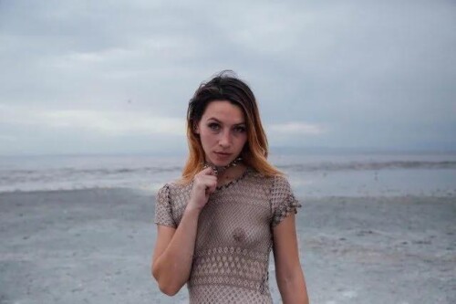 IMG 04475dc2209959d9ea0f