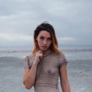 IMG_04475dc2209959d9ea0f