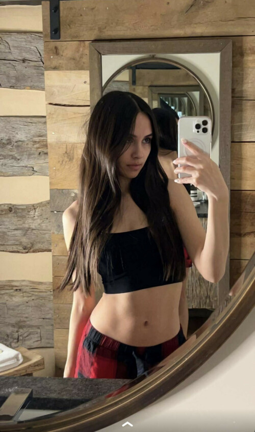 IMG 0447674d0fc054b50984