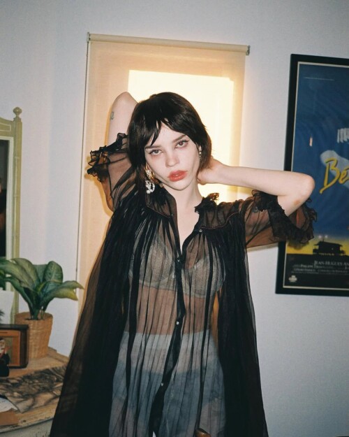 IMG 04476bfab5b3acacba9a