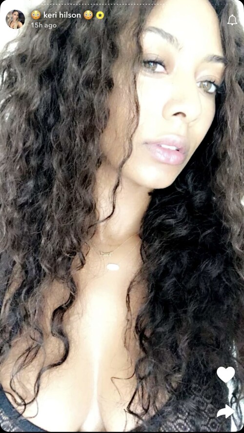 IMG 04477ef88031807d1636