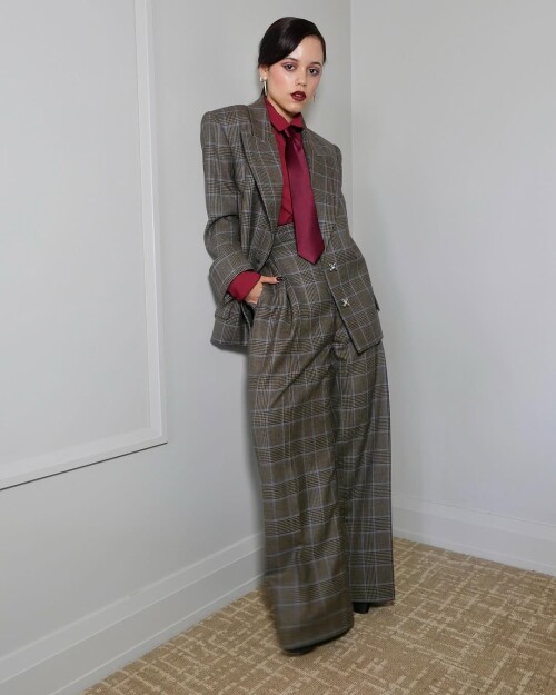 IMG 044791b3ad47b97b3100