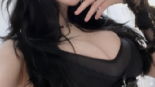 IMG 0447d365c9646c3be031