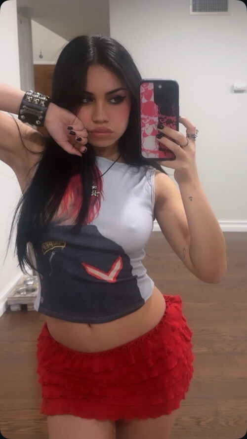 IMG 044823f94ee2abc49163