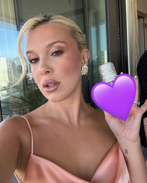 IMG_04484d8ca0cf99323cef