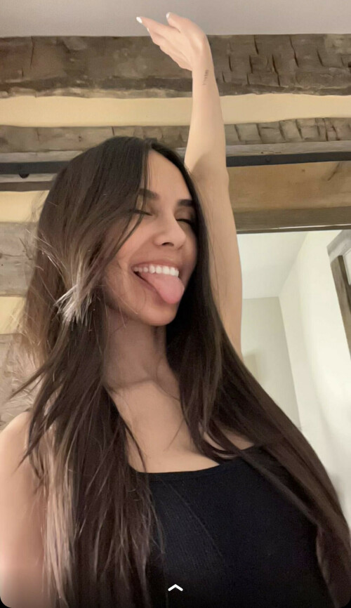 IMG 0448843dc0102c277fcc