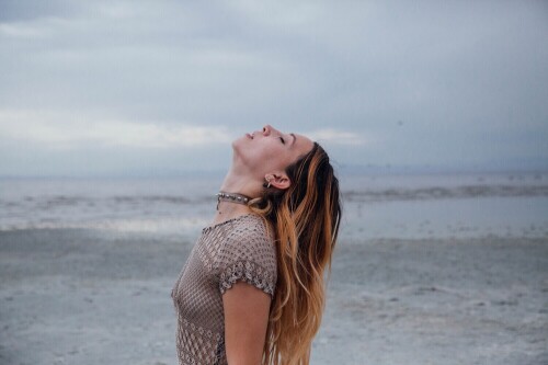 IMG 04488f384bb1c7a3ba52