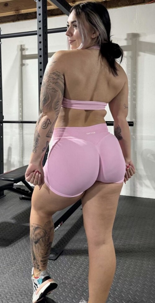 IMG 04489cbadf6ff108390e