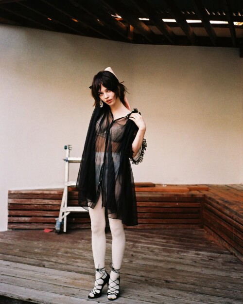 IMG 0448aa5f310bc31993dc