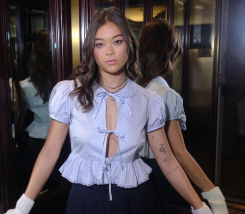 IMG 0448b156e4bd2fbad6dc