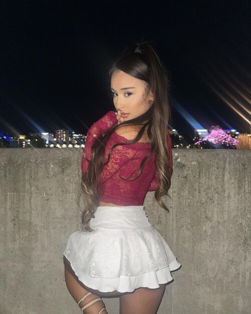 IMG 0448d705dd9152c289e7