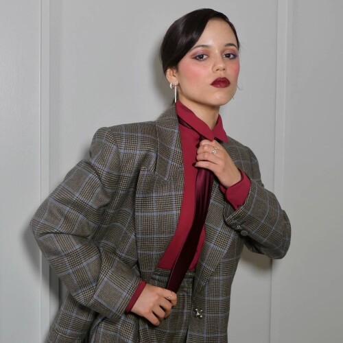 IMG 044939540e4cf11650b1