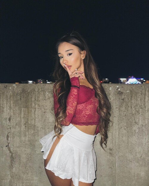 IMG 044943131b1cdd212b46