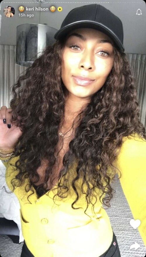 IMG 0449a55e102e70c9136c