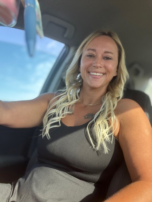 IMG 045033a8625075eaa0ed