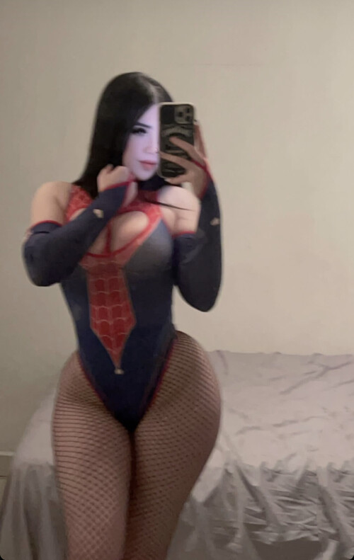 IMG 045040d7abcf118dcfc7