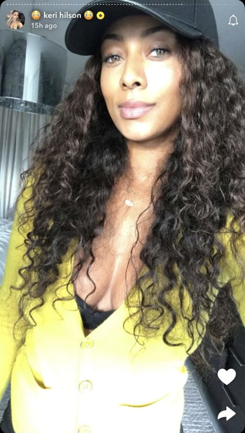 IMG 045057007fbeac368835