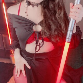 IMG_04505e87de2390e80563