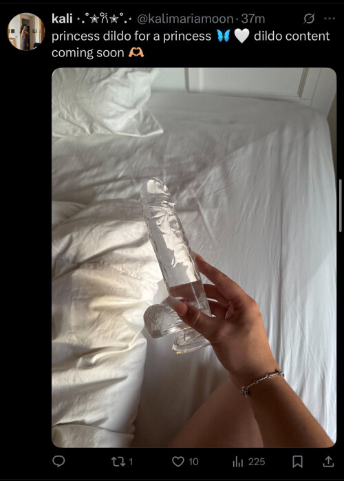 IMG 0450c9538fdf5ce25c0e