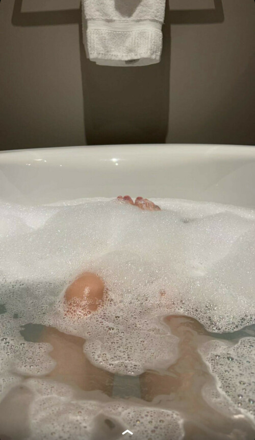 IMG 04516c38753f56711c65