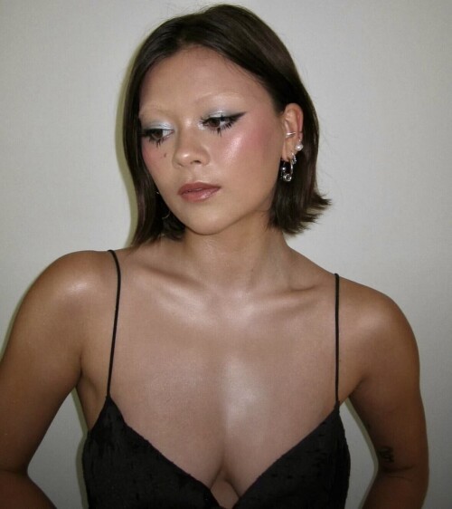 IMG 04519ec42d1864866f5e