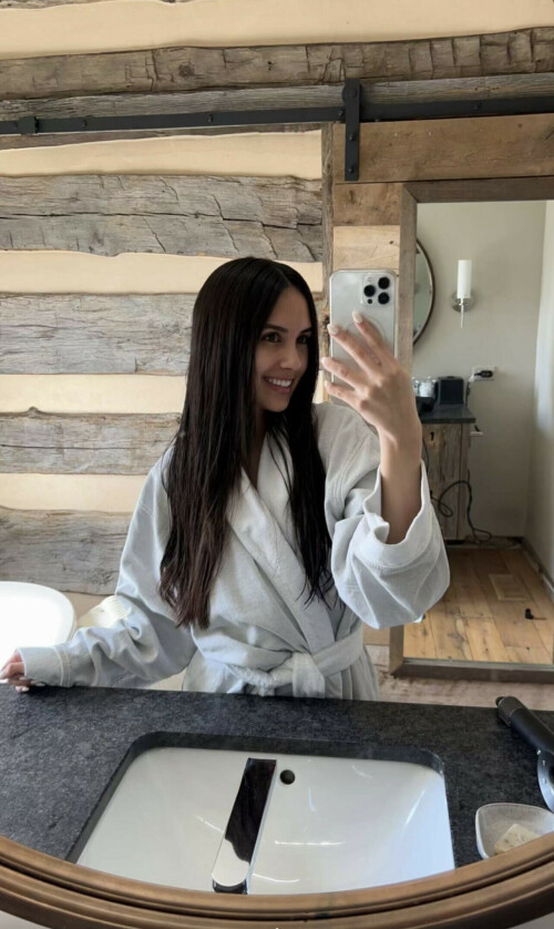 IMG 045217a2b9cceaa92476