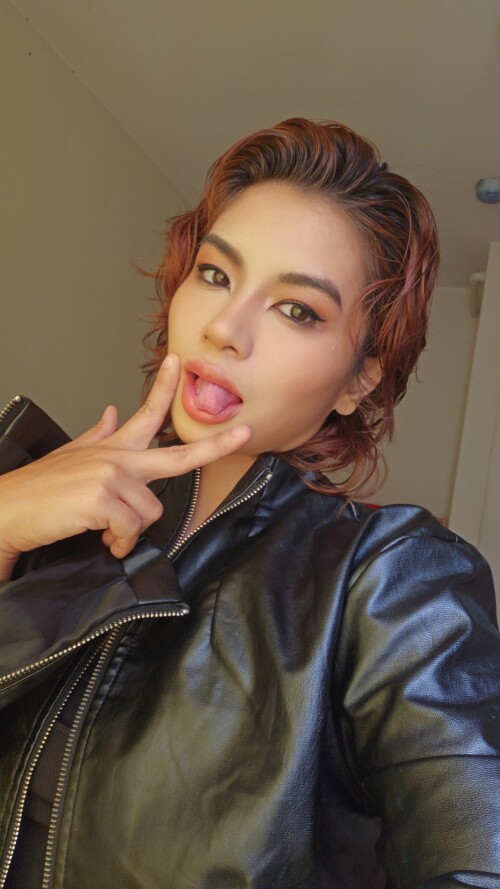 IMG 045258991e3ce2035d6d