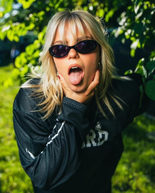 IMG 04525a04fd621b29802c