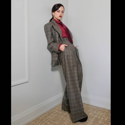 IMG 04525ec68aa37c938aed