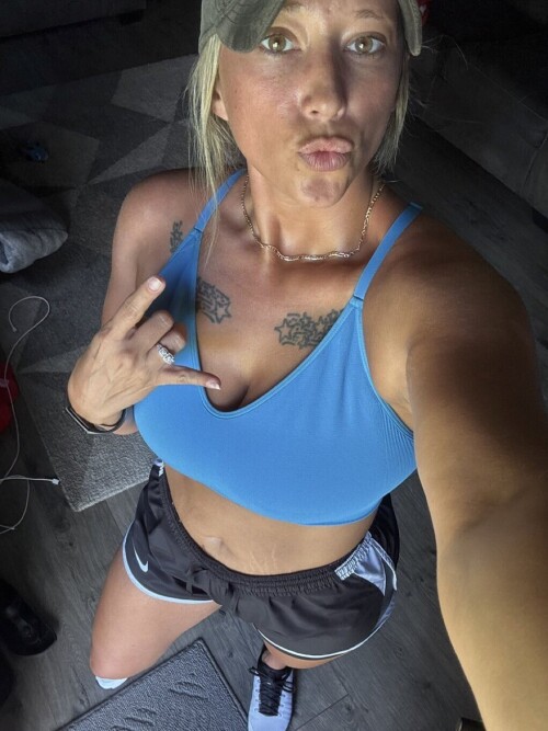 IMG 0452764136150c649d74