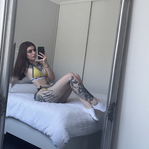 IMG 04527b24fd413c491faf