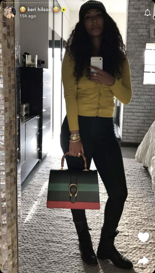 IMG 0452859e3551265fcc8f