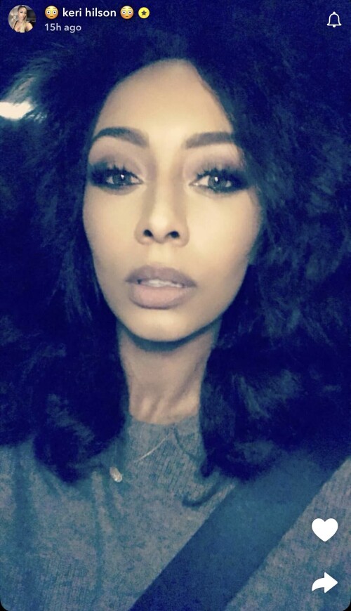 IMG 0453361a17df6c288b2a