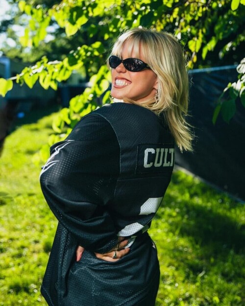 IMG 04535fd43944ee5bf11f