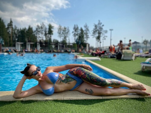 IMG 045399df986839c70fb0