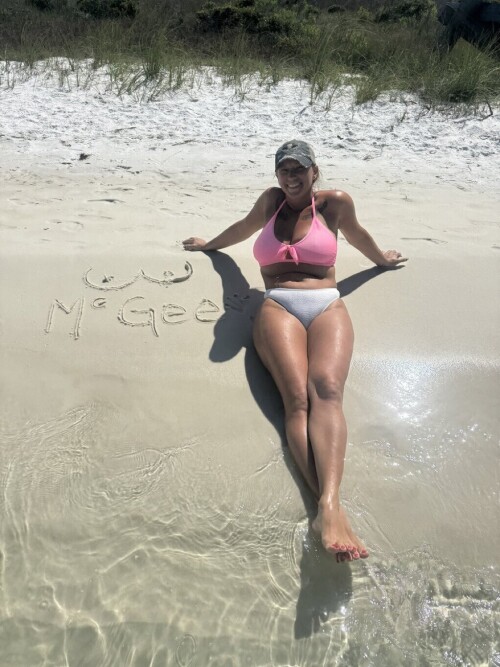 IMG 0453c0fd8ab92871d727