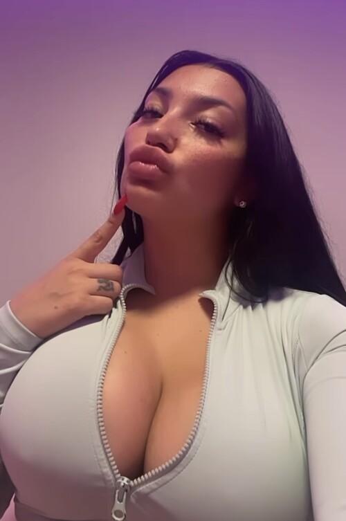 IMG 0453d85b9e3fe6cf825b