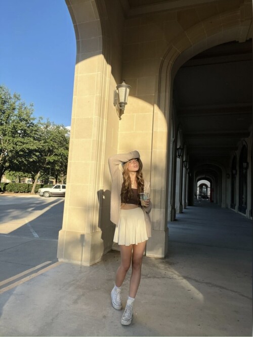 IMG 0453ee26a6e7b7d981de